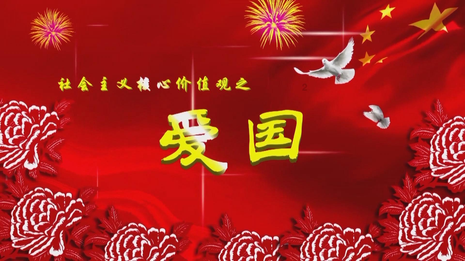 9170官方金沙入口
